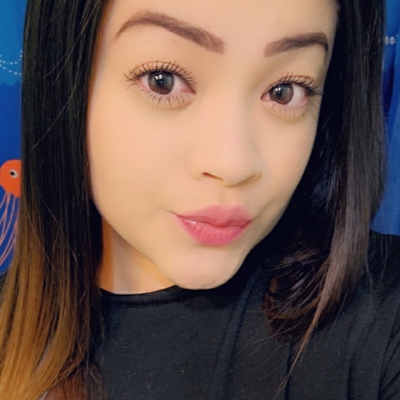 Ambassador Stephany🍁🍃🌻 - Picture 9 of 9